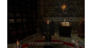 Gothic 2 Возвращение 2.0 - скачать торрент