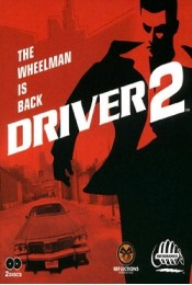 Driver 2