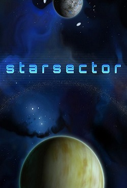 Starsector - скачать торрент
