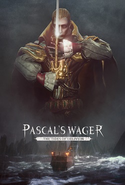 Pascal's Wager Definitive Edition - скачать торрент