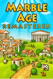 Marble Age Remastered