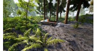 Lumberjack Simulator - скачать торрент
