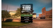 Stubbs the Zombie in Rebel Without a Pulse 2021 - скачать торрент