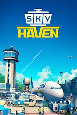 Sky Haven - скачать торрент