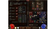 Diablo 2 Median XL - скачать торрент