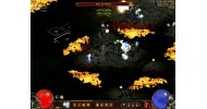 Diablo 2 Median XL - скачать торрент