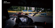 Gran Turismo 7 Механики - скачать торрент