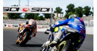 MotoGP 21 - скачать торрент