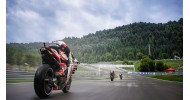 MotoGP 21 - скачать торрент