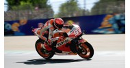 MotoGP 21 - скачать торрент