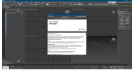 Autodesk 3ds Max 2021 - скачать торрент