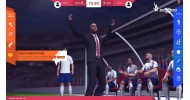 Football Coach the Game 2022 - скачать торрент