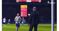 Football Coach the Game 2022 - скачать торрент