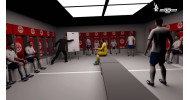 Football Coach the Game 2022 - скачать торрент