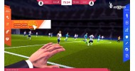 Football Coach the Game 2022 - скачать торрент