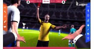 Football Coach the Game 2022 - скачать торрент