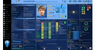 Football Manager 2021 - скачать торрент