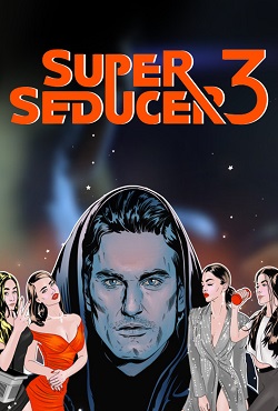 Super Seducer 3 без цензуры - скачать торрент