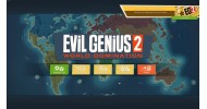 Evil Genius 2 - скачать торрент
