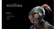 Oddworld Soulstorm - скачать торрент