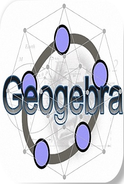 GeoGebra - скачать торрент