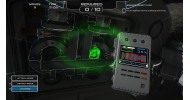 Space Mechanic Simulator