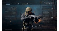 Call of Duty Warzone Механики - скачать торрент