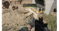 Call of Duty Warzone Механики - скачать торрент