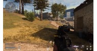 Call of Duty Warzone - скачать торрент