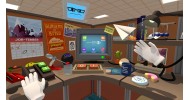Job Simulator без VR очков - скачать торрент