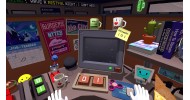 Job Simulator без VR очков - скачать торрент