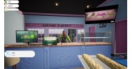 Bakery Shop Simulator - скачать торрент
