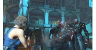 Resident Evil Re:Verse - скачать торрент