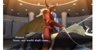 Shin Megami Tensei 3 Nocturne HD Remaster - скачать торрент