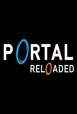Portal Reloaded - скачать торрент