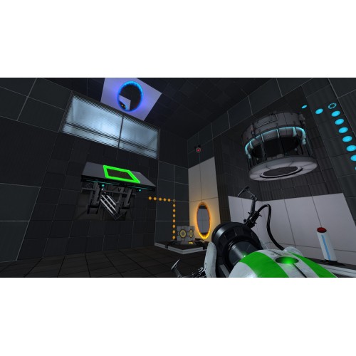 Portal reloaded русификатор. Portal 2 Reloaded. Portal 1 игра. Portal Reloaded (2021).