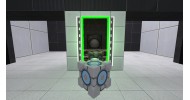 Portal 3 - скачать торрент