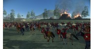 Total War Rome Remastered - скачать торрент