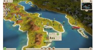 Total War Rome Remastered Механики - скачать торрент