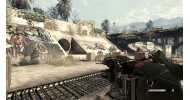 Call of Duty Ghosts Repack Xatab - скачать торрент
