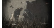 Call of Duty Ghosts Repack Xatab - скачать торрент