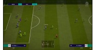 FIFA Online 4 - скачать торрент