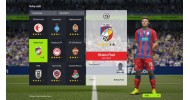FIFA Online 4 - скачать торрент