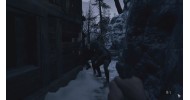 Resident Evil Village - скачать торрент