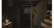 Resident Evil 8 Village - скачать торрент