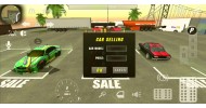 Car Parking Multiplayer - скачать торрент