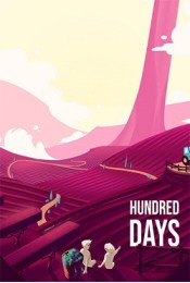 Hundred Days Winemaking Simulator