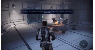 Mass Effect Legendary Edition - скачать торрент