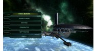 X3 Terran War Pack - скачать торрент