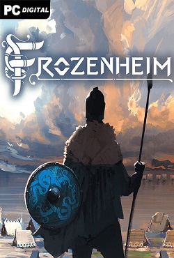 Frozenheim - скачать торрент